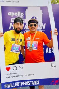 043b80bb-f172-45d4-8e56-15d0916ddb3d