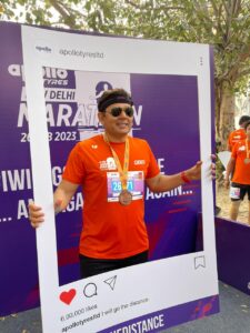 9cf59bb4-2987-4df8-9d76-79e4a4036933