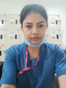 Dr. Jhansi MBBS_MD MAMC