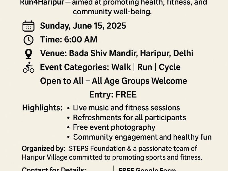 d98ad83a-4855-4d60-9420-4b5de8eeba64